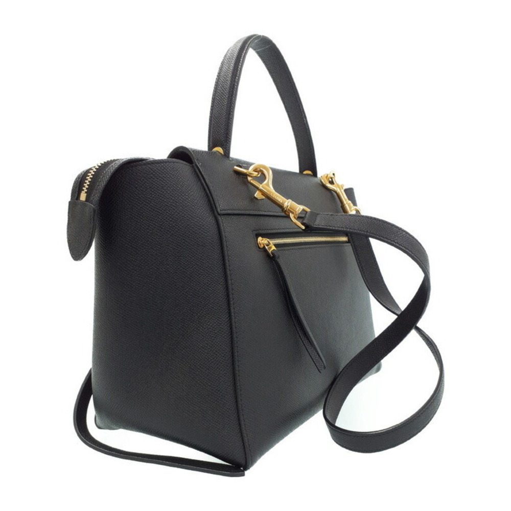 Celine Body Bag Crossbody Belt - Picture 1 of 9